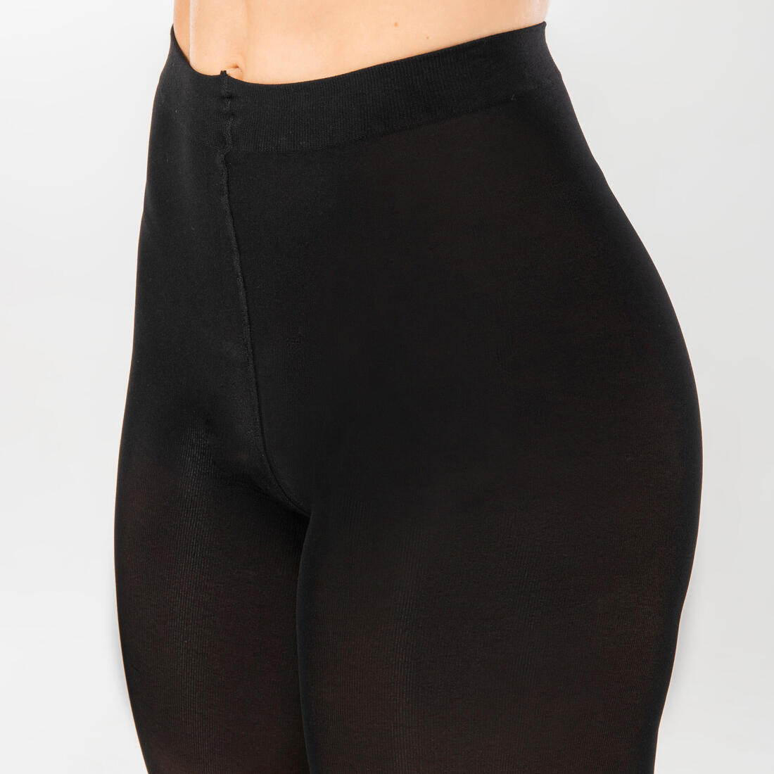 IMG_8608699_3