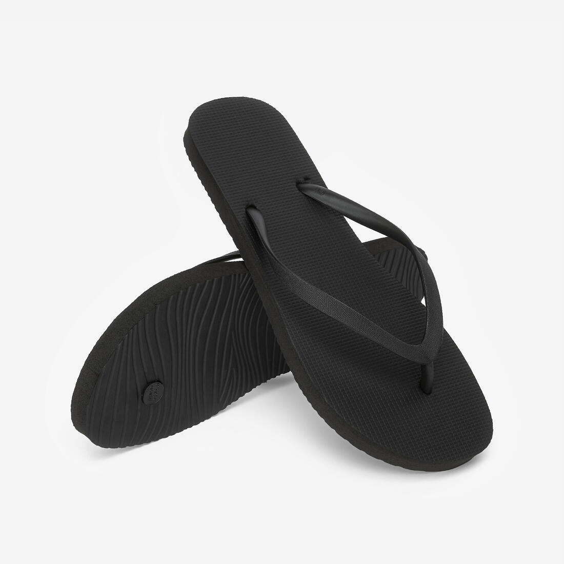 IMG_8961281_5