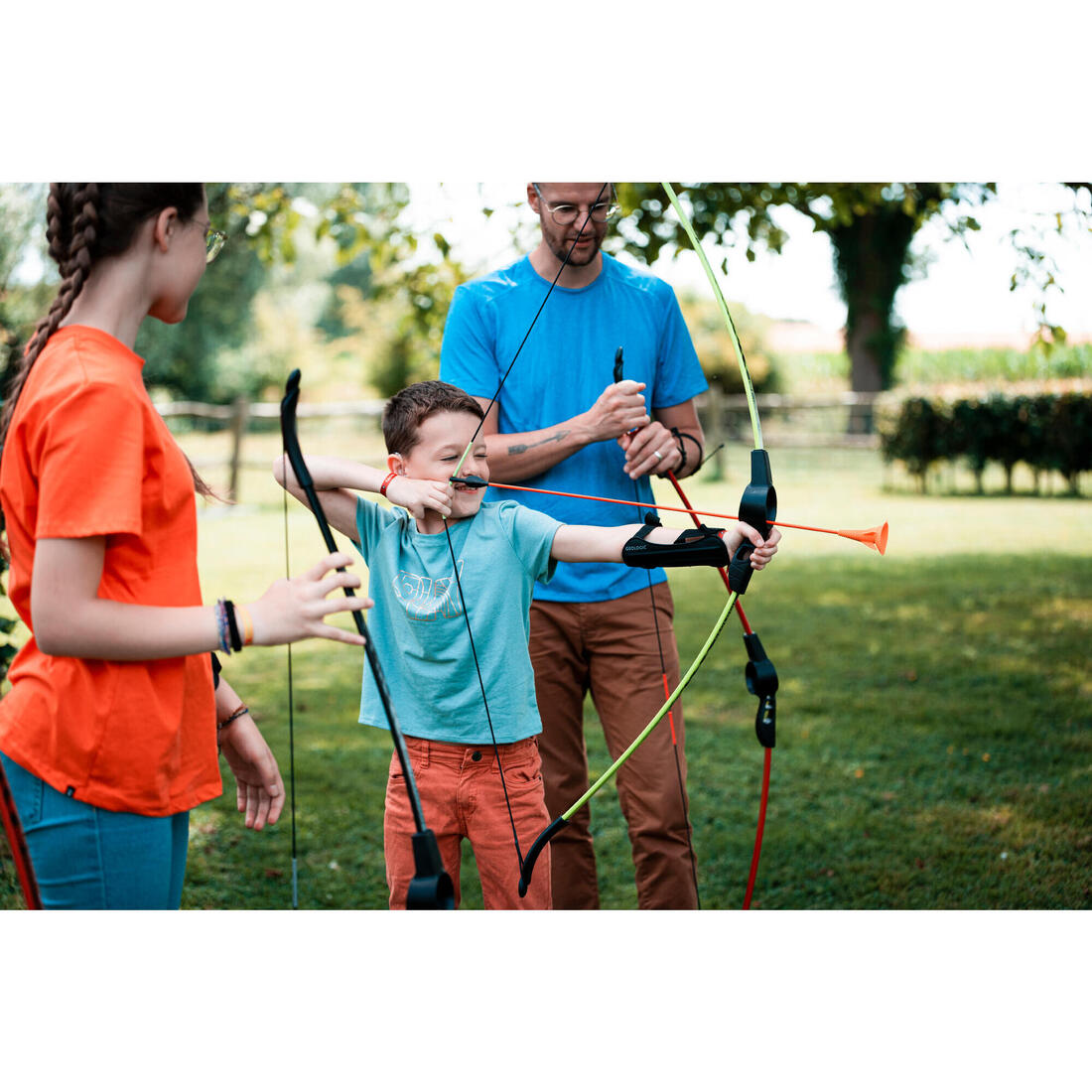 IMG_8505665_25