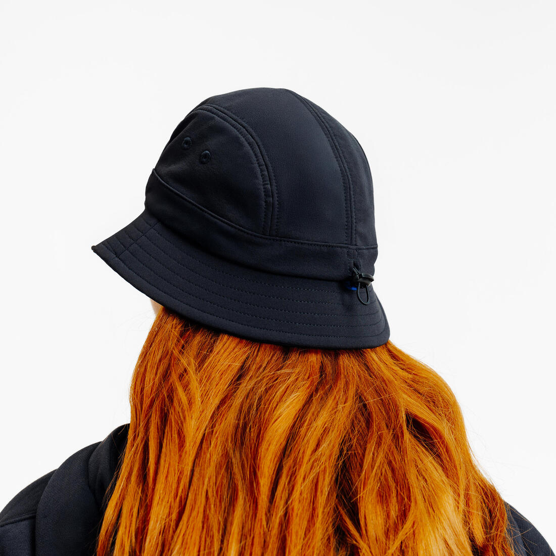 IMG_8931150_4