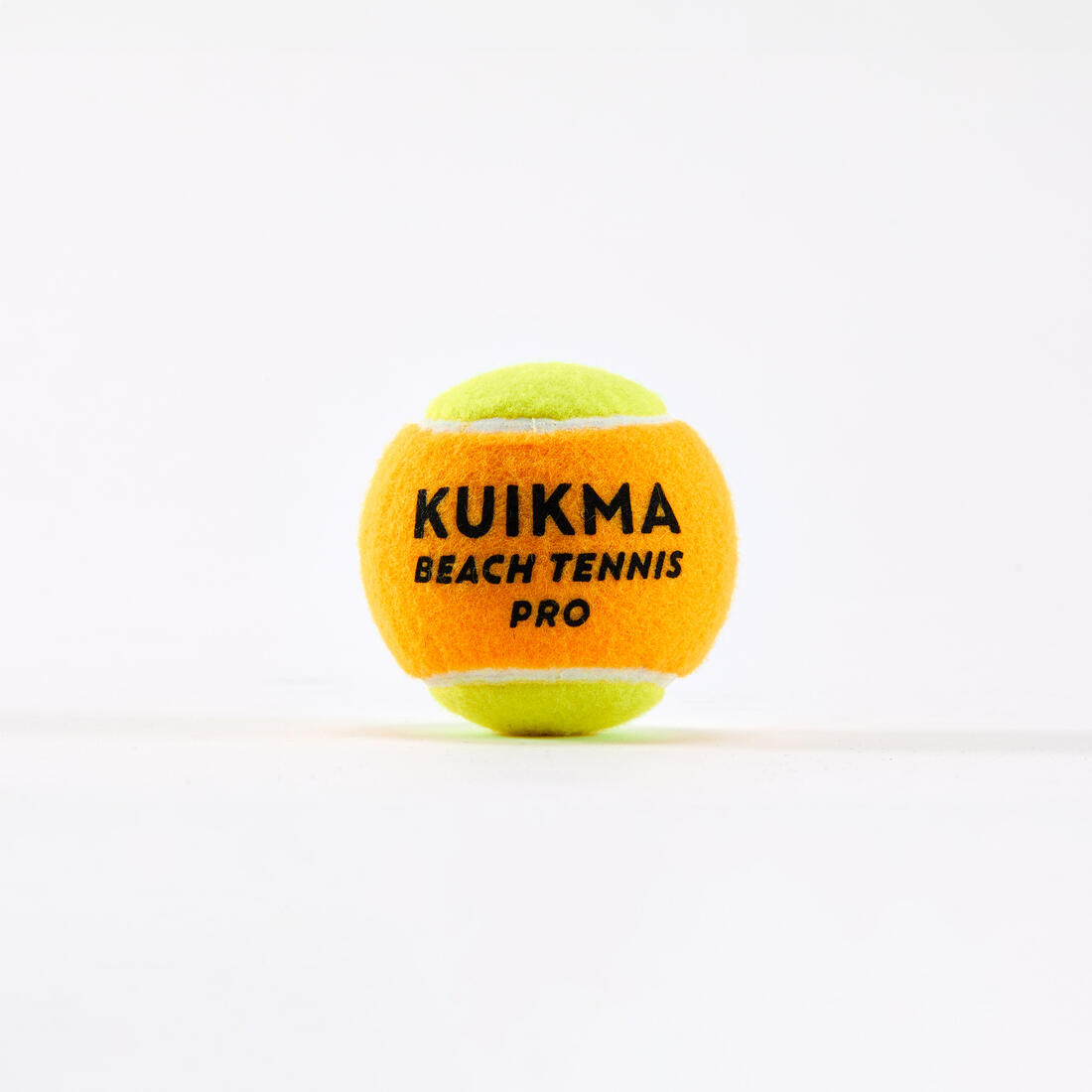 IMG_8931372_2