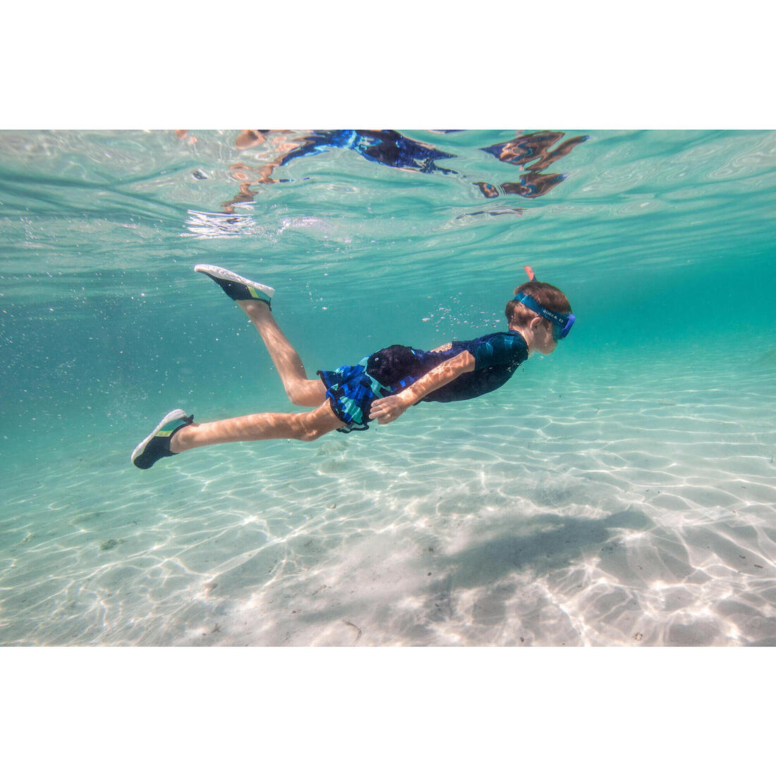 IMG_8528463_5