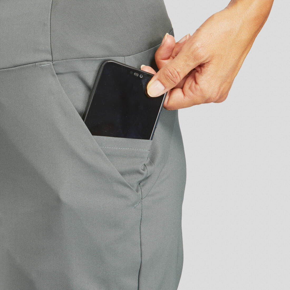 IMG_8554842_4