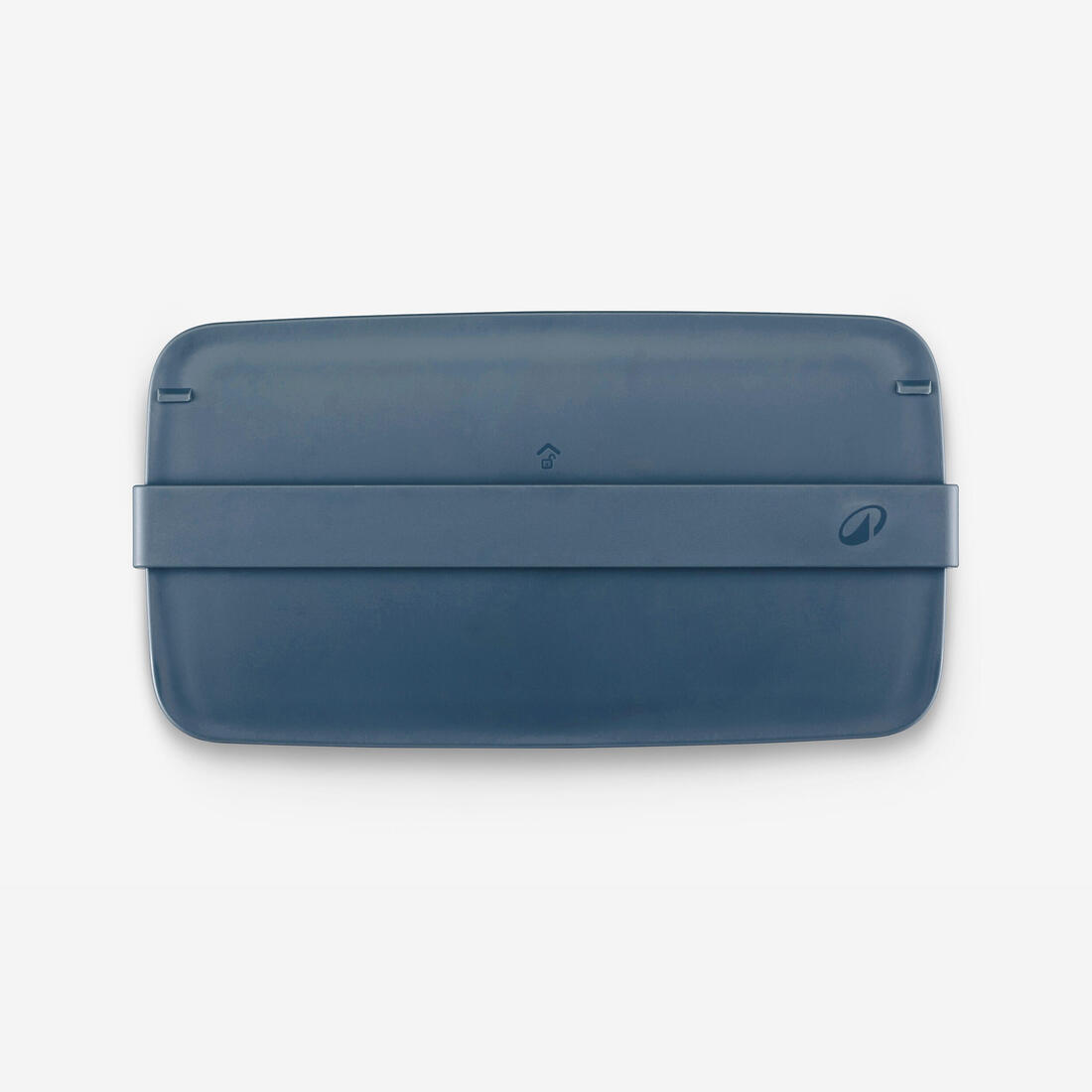 IMG_8919388_4