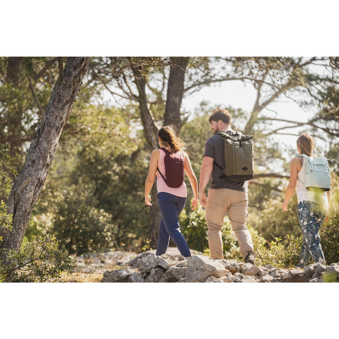 IMG_2285083