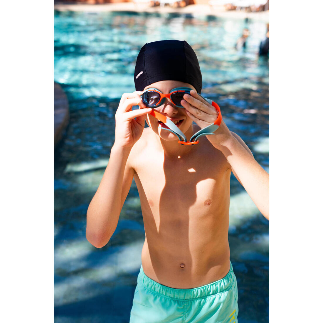 IMG_8861682_3