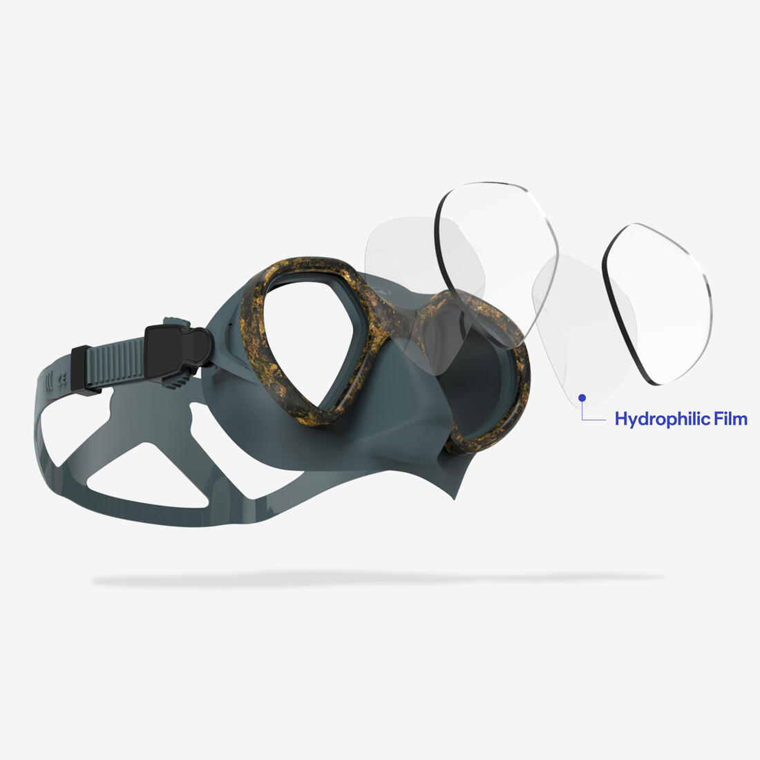 IMG_8930588_3