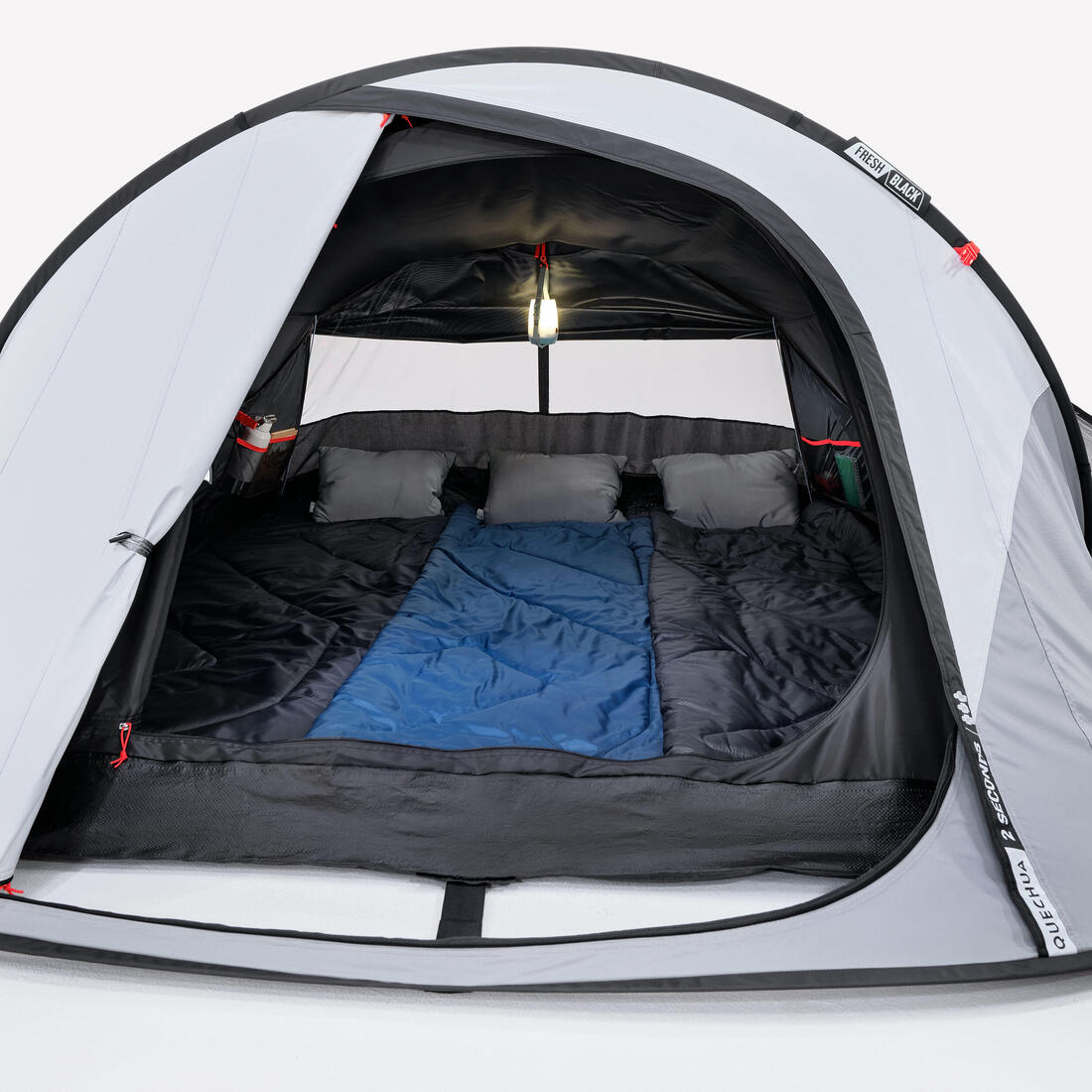 IMG_8801561_2