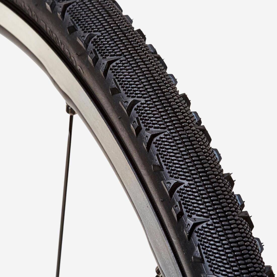 IMG_8851918_1