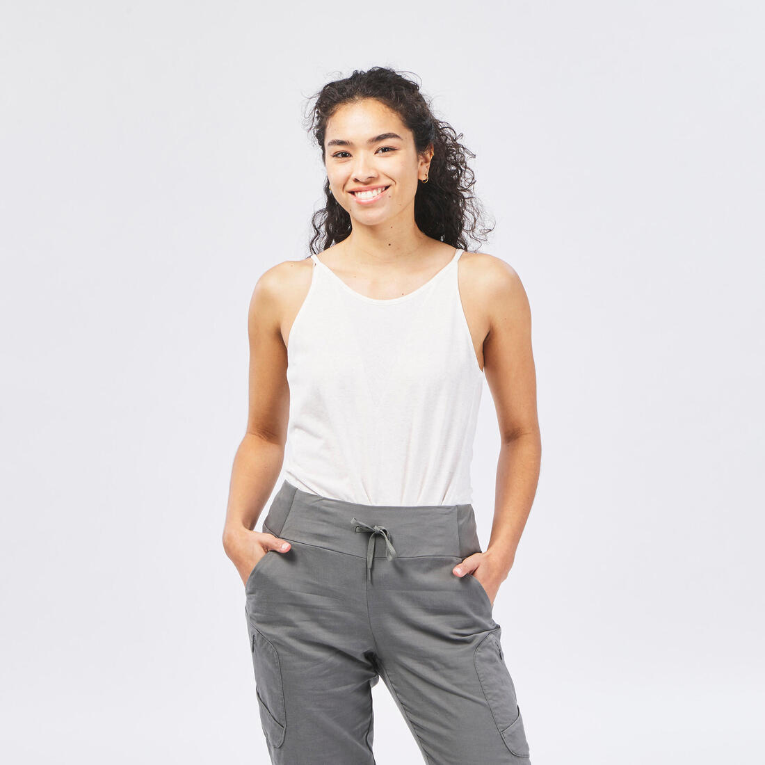 IMG_8739597_4