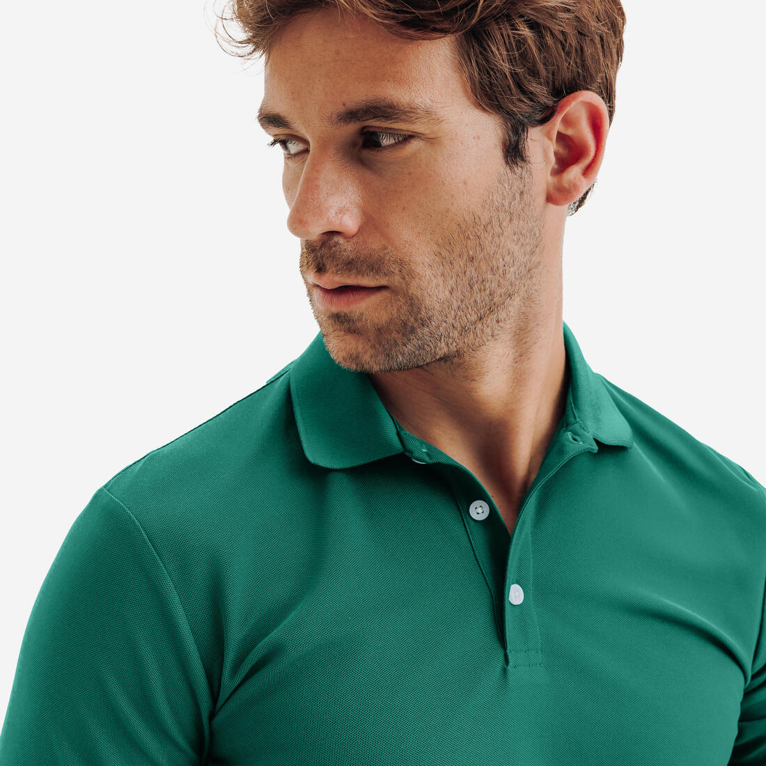 IMG_3023907
