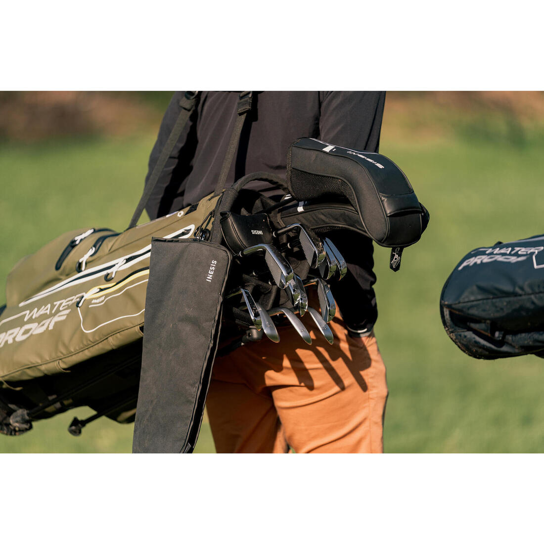 IMG_8553512_7