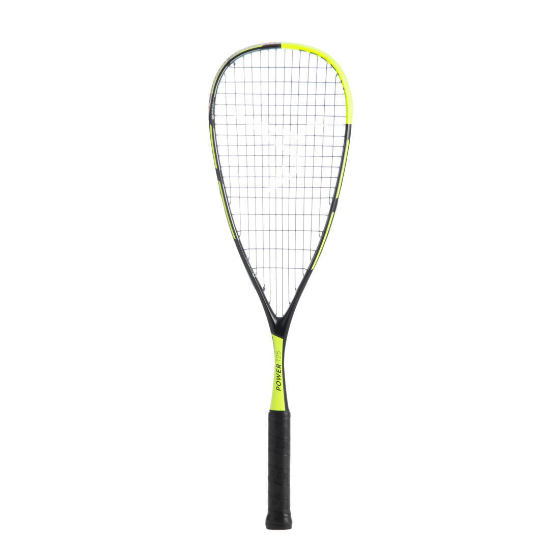IMG_8573937_1