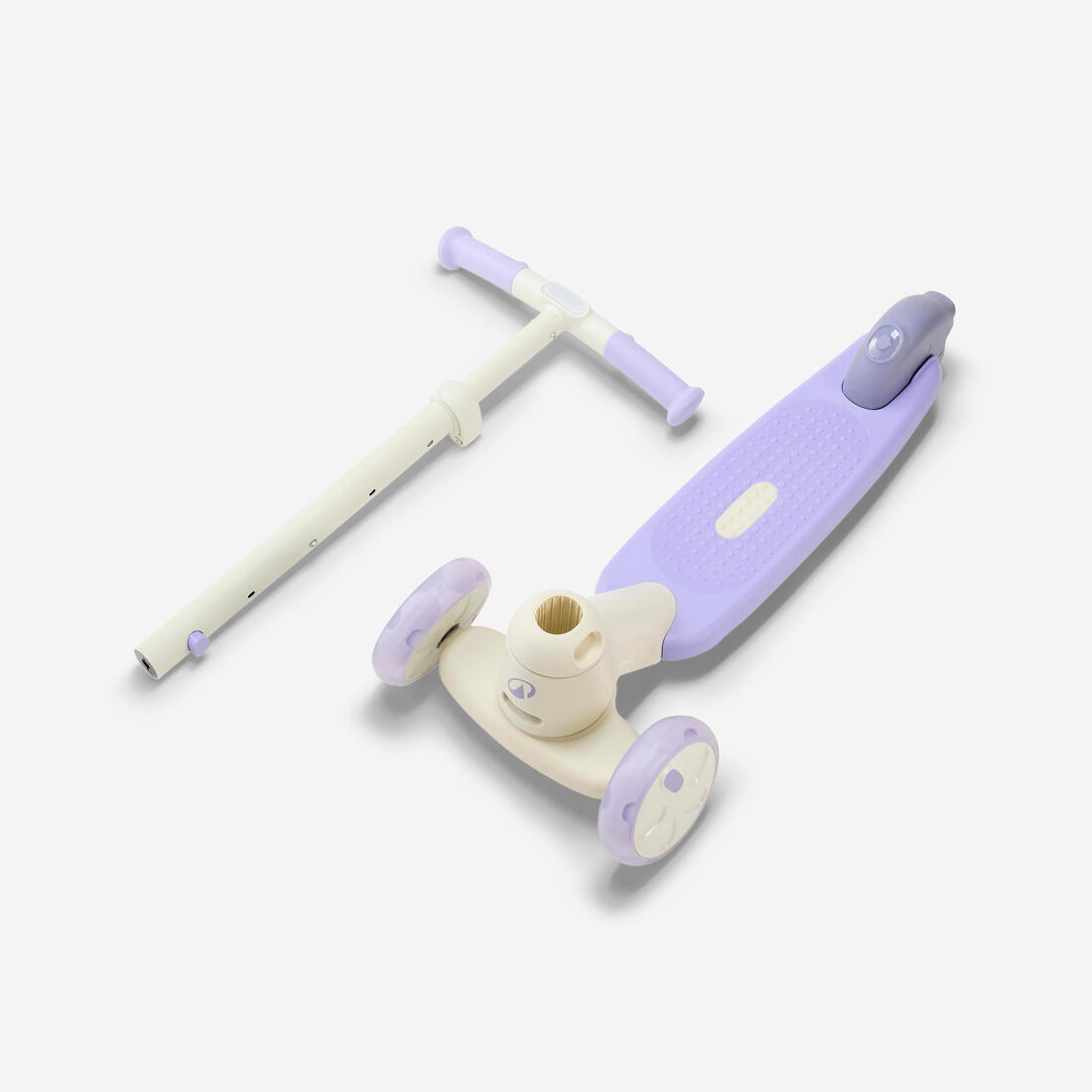 IMG_8830343_7