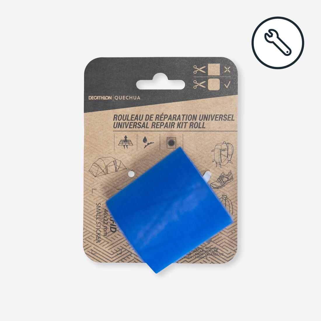 IMG_8584597_1