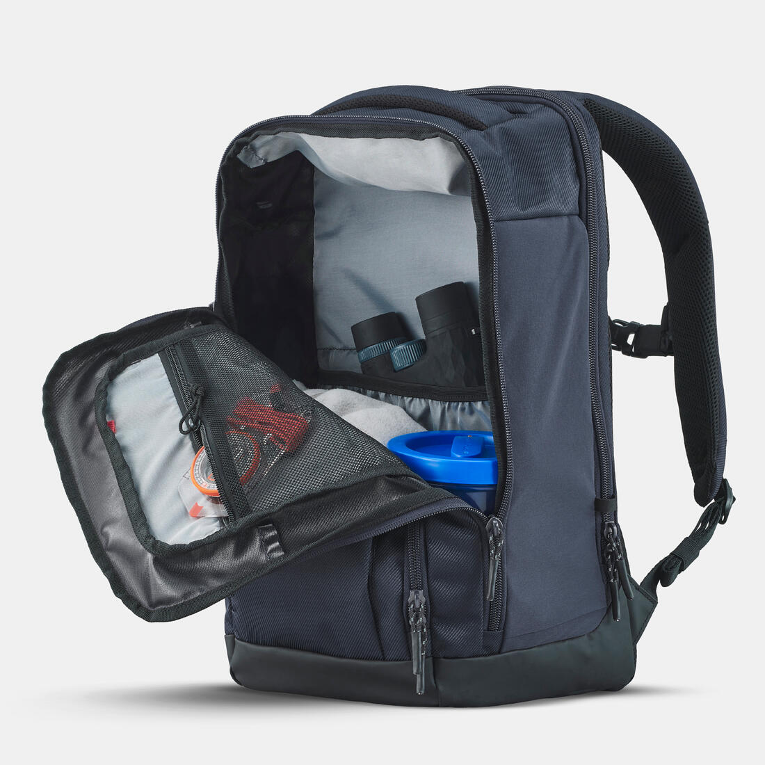 IMG_8649339_9