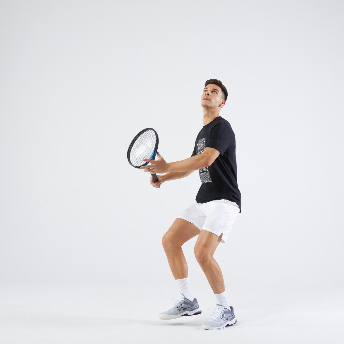 IMG_8374099_5