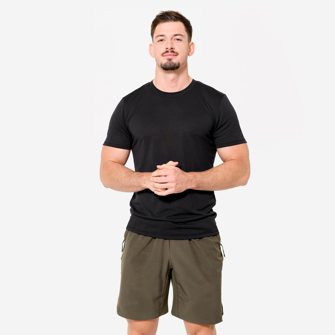 IMG_8891623_1