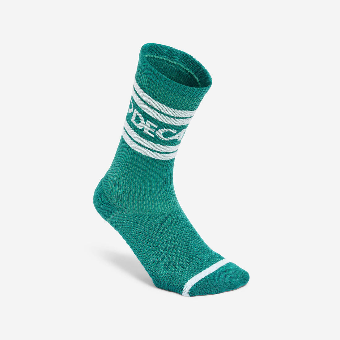 IMG_8933952_2