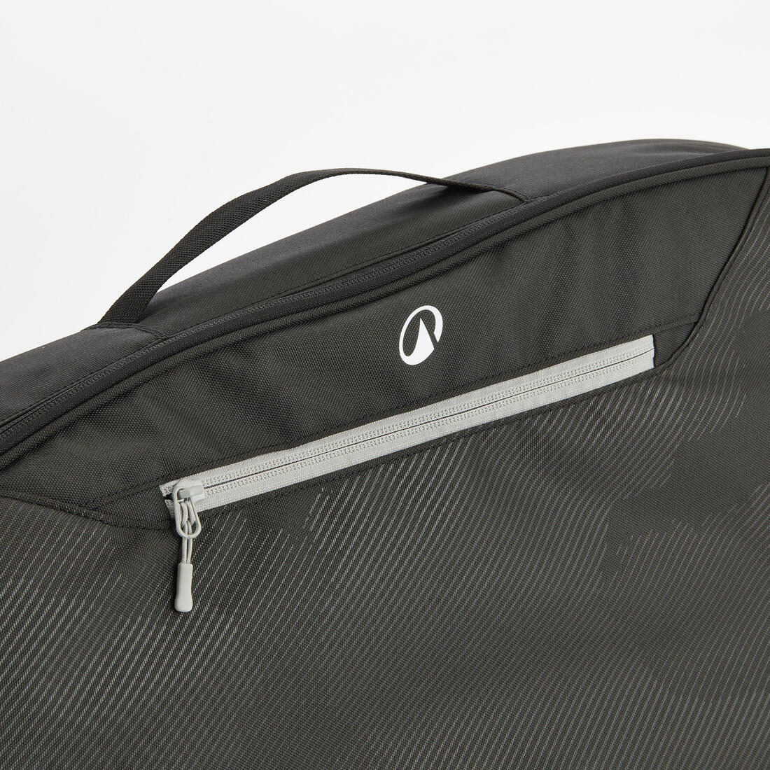 IMG_8930407_6