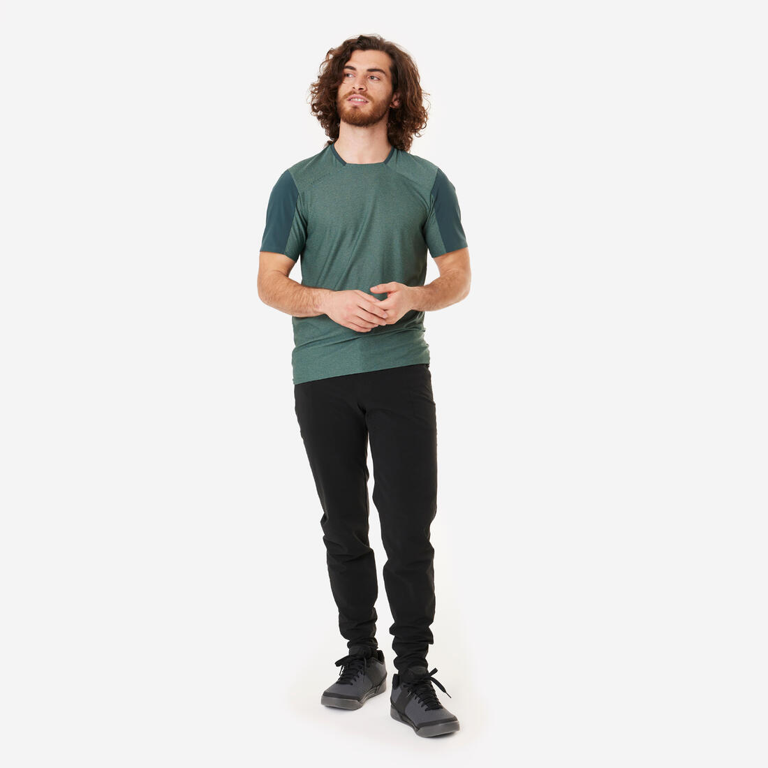 IMG_8772459_4