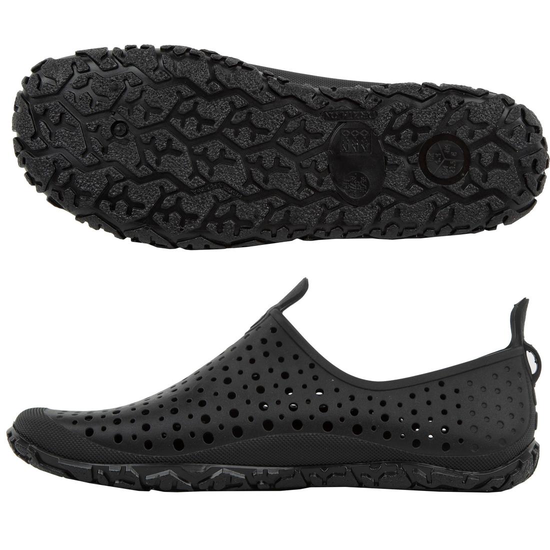 IMG_8562383_6