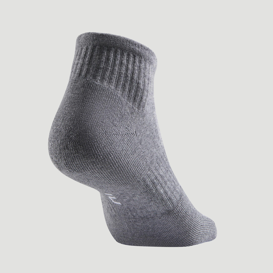 IMG_8544631_4
