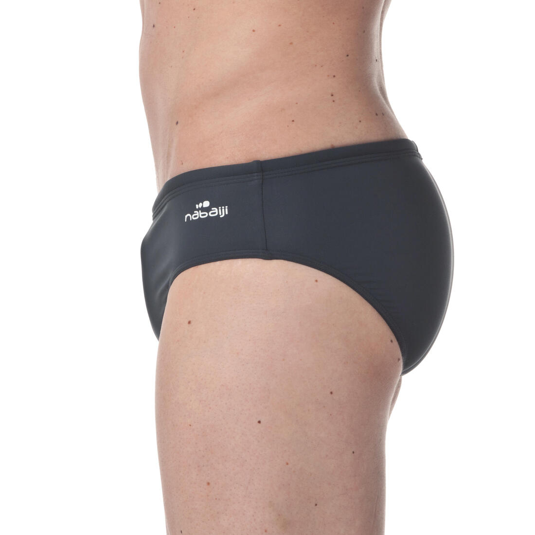 IMG_8215793_3