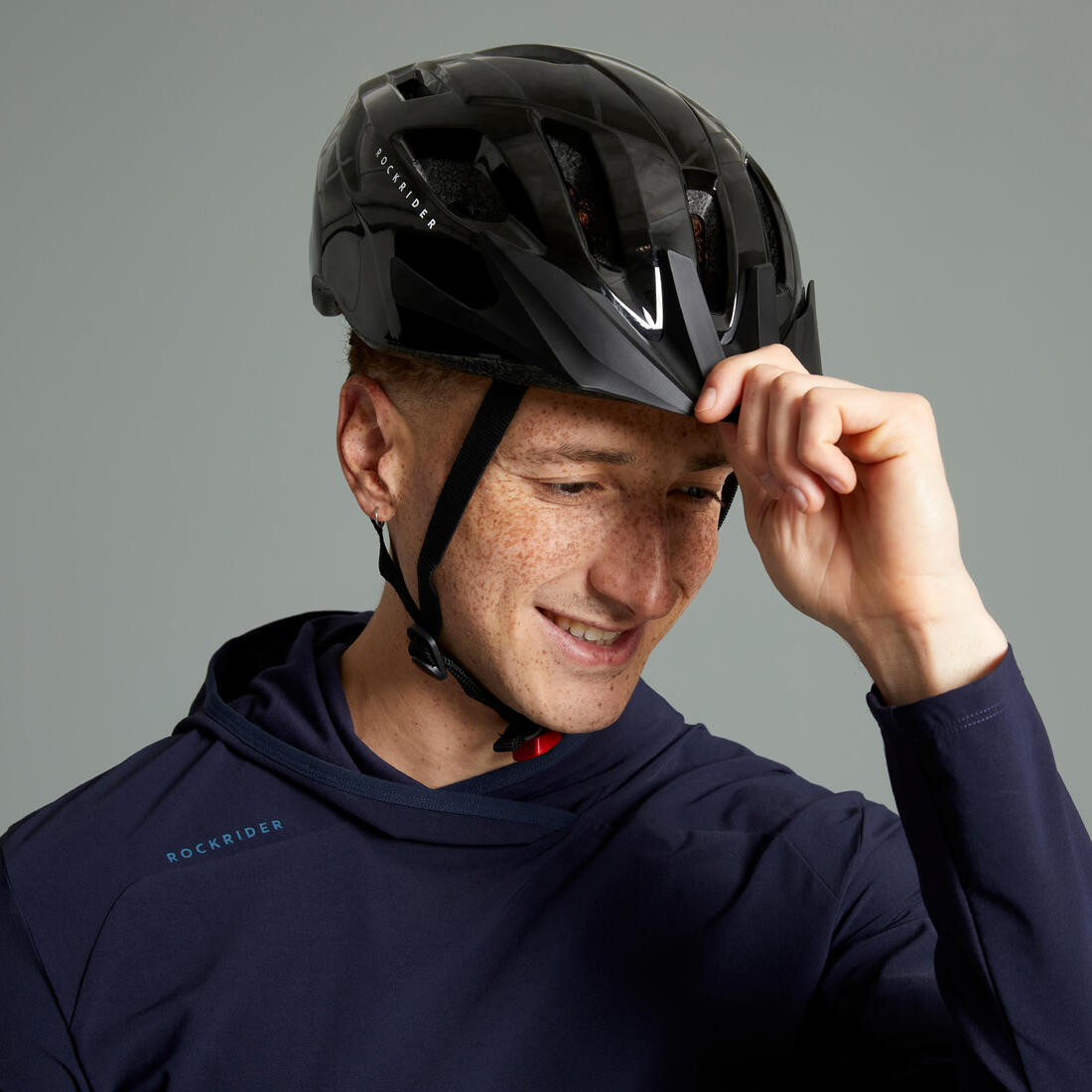 IMG_8530112_2