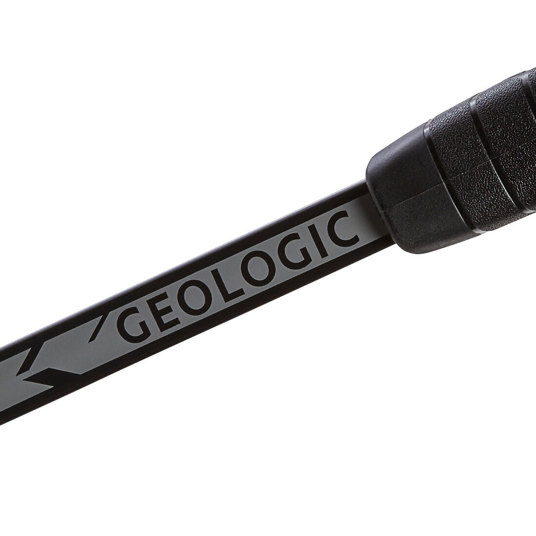 IMG_8505665_10