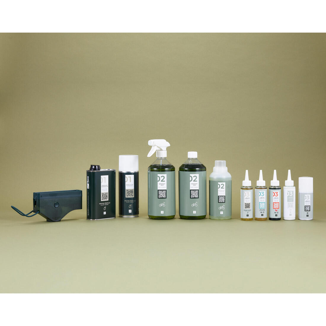 IMG_8579955_11