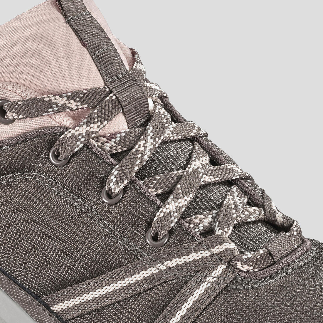 IMG_8619244_6