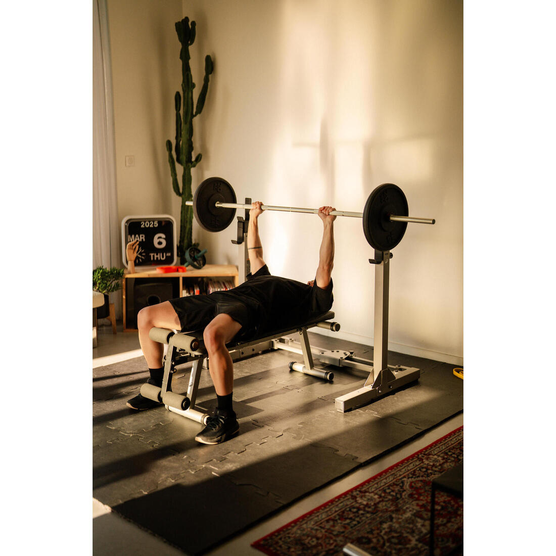 IMG_8948872_26