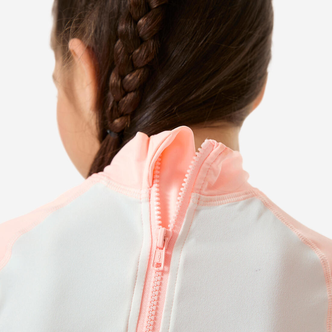 IMG_8851750_6