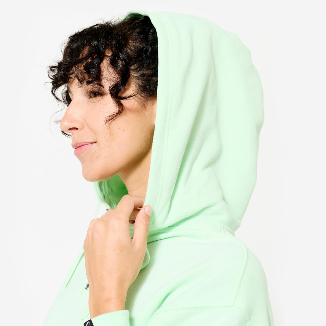IMG_8737914_5