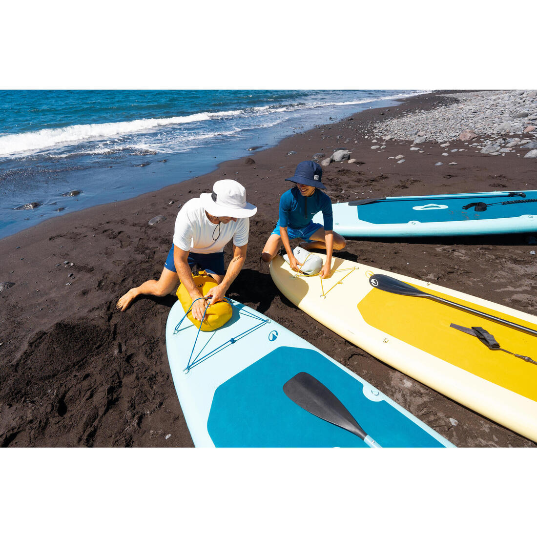 IMG_8826342_9