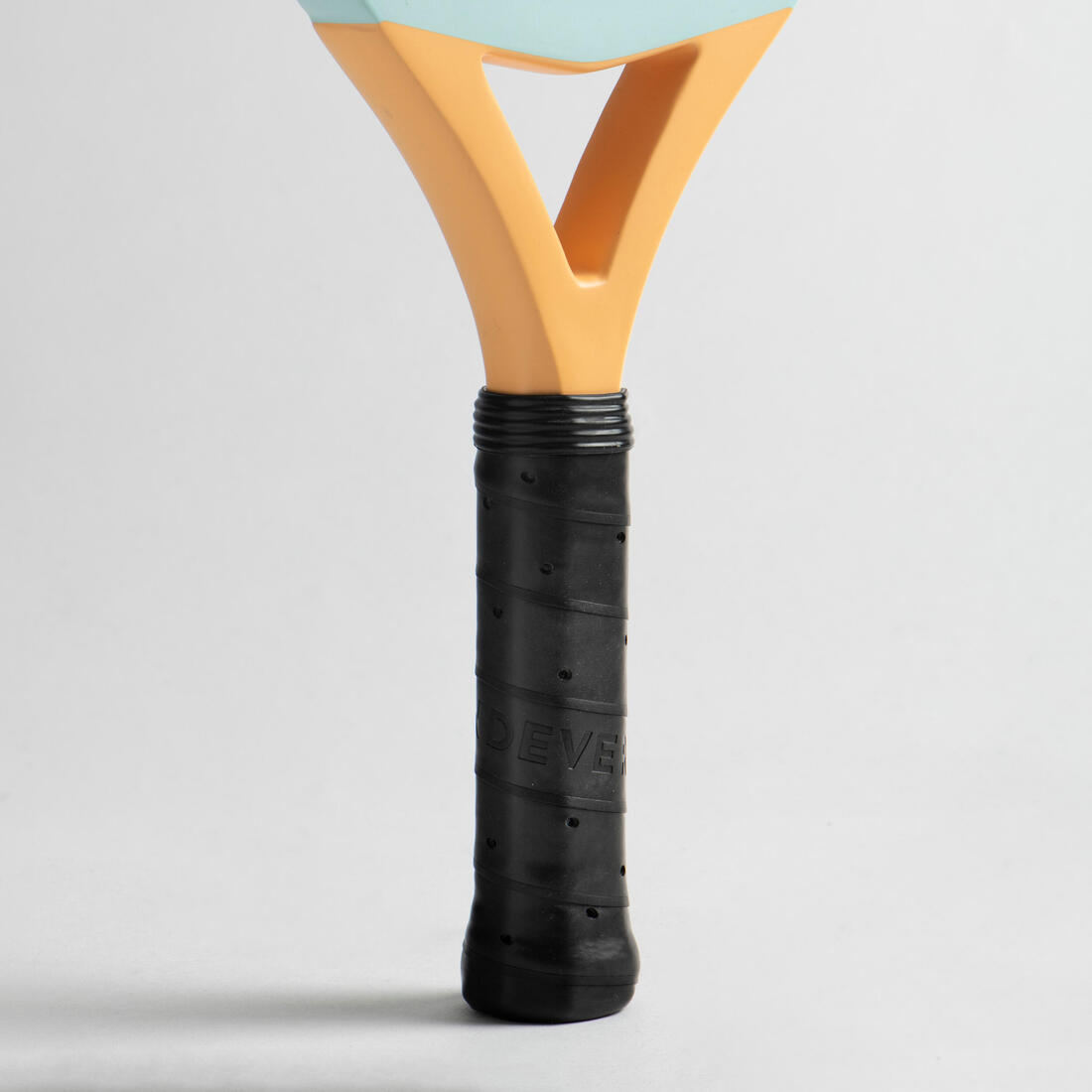 IMG_8654996_5