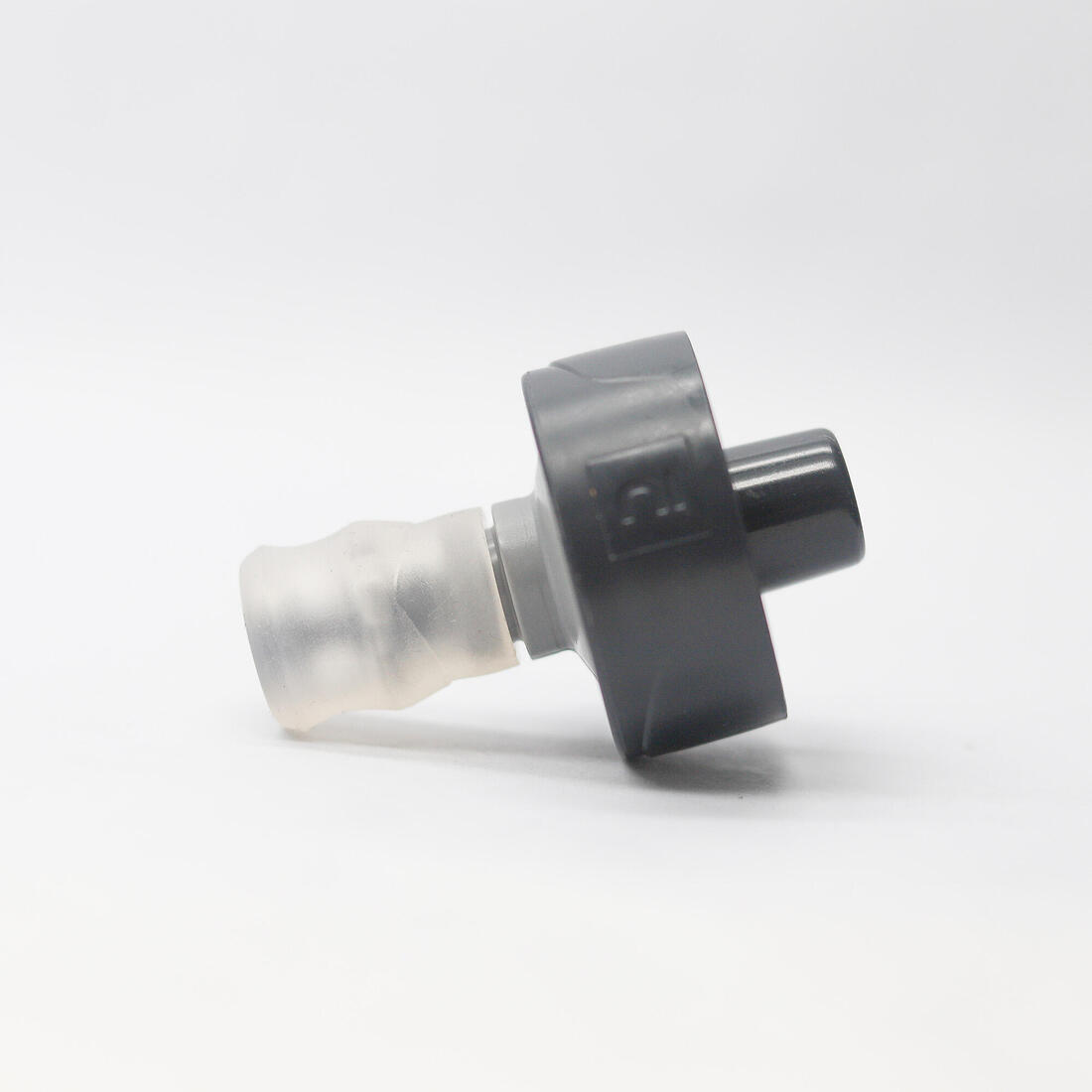 IMG_8758328_3