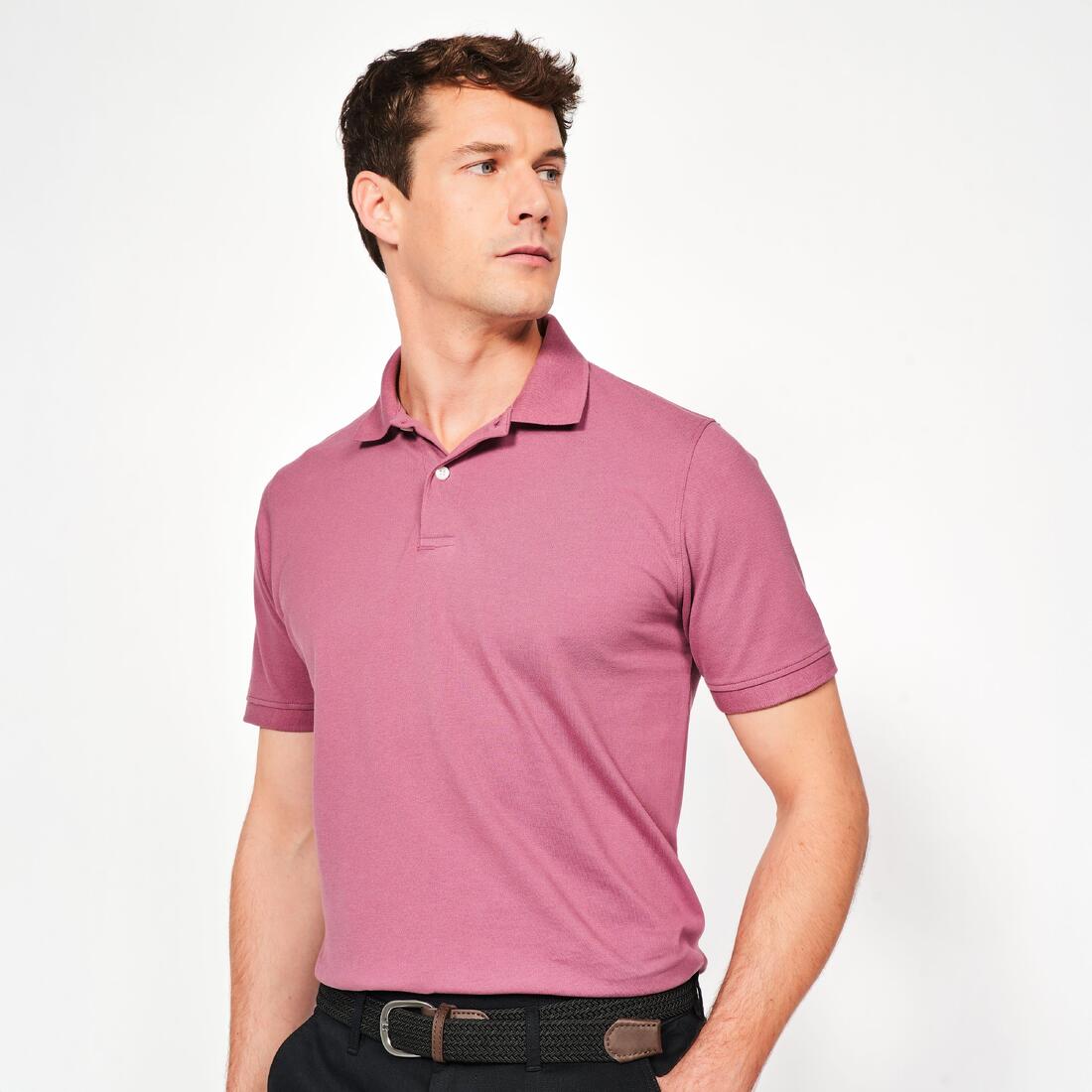 IMG_8927647_1