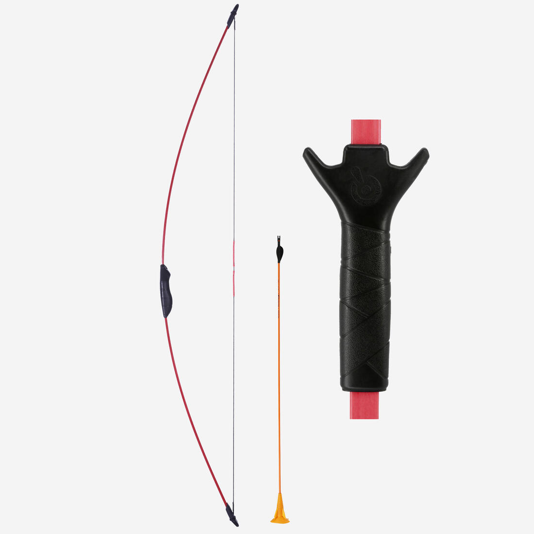 IMG_8343601_1
