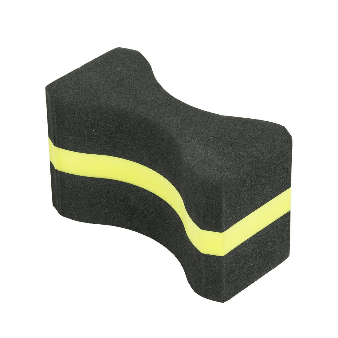 IMG_8666065_5