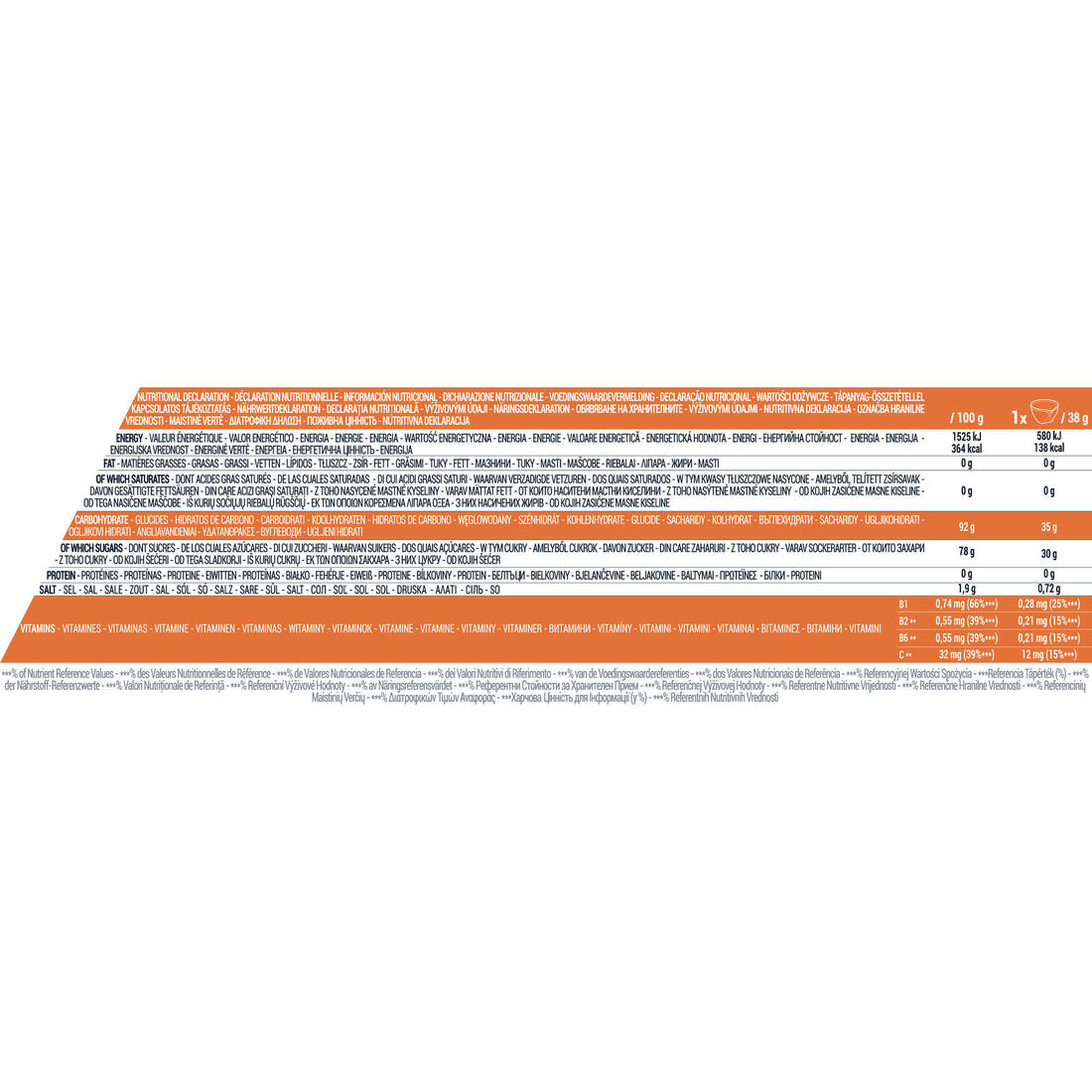 IMG_8518571_3