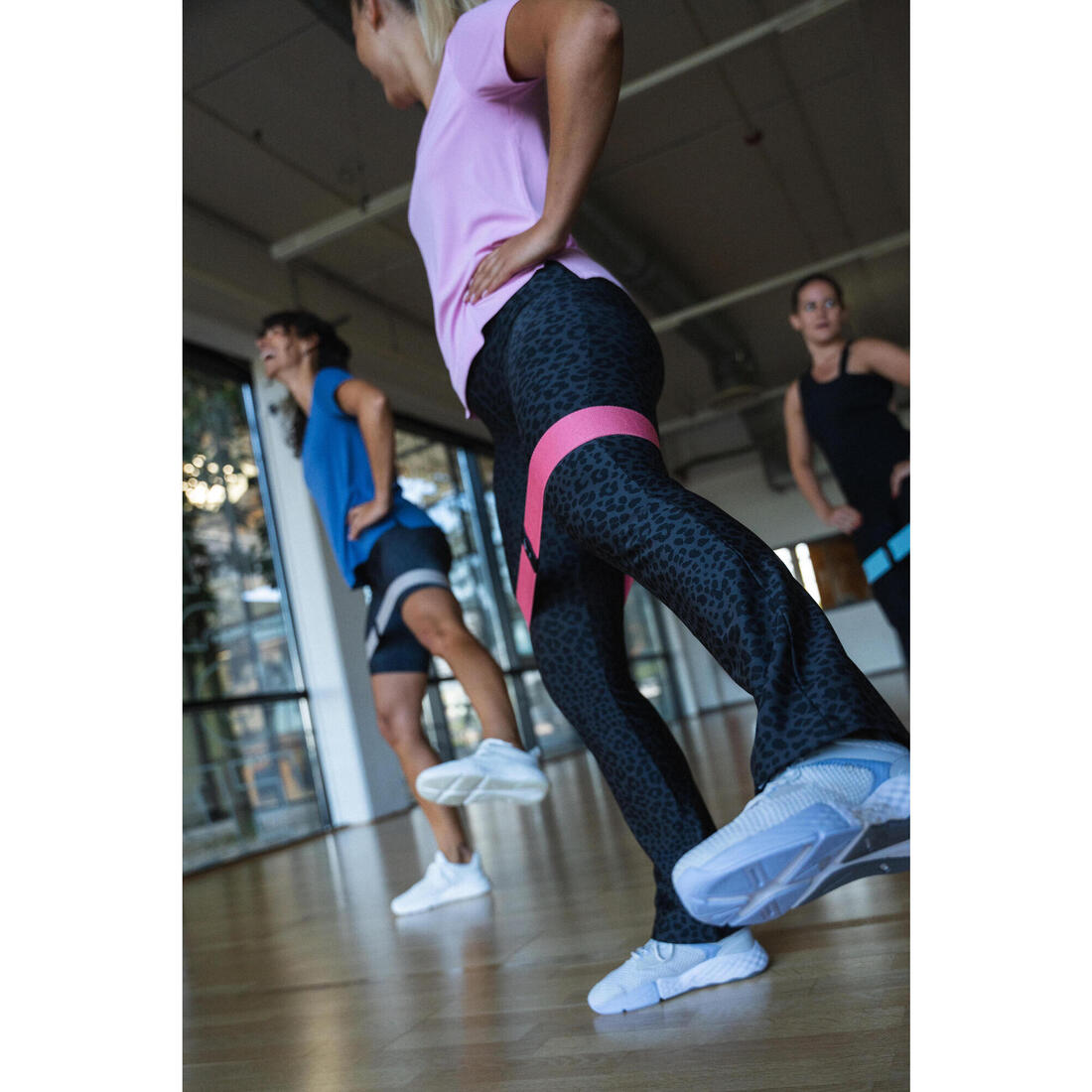 IMG_8806780_7