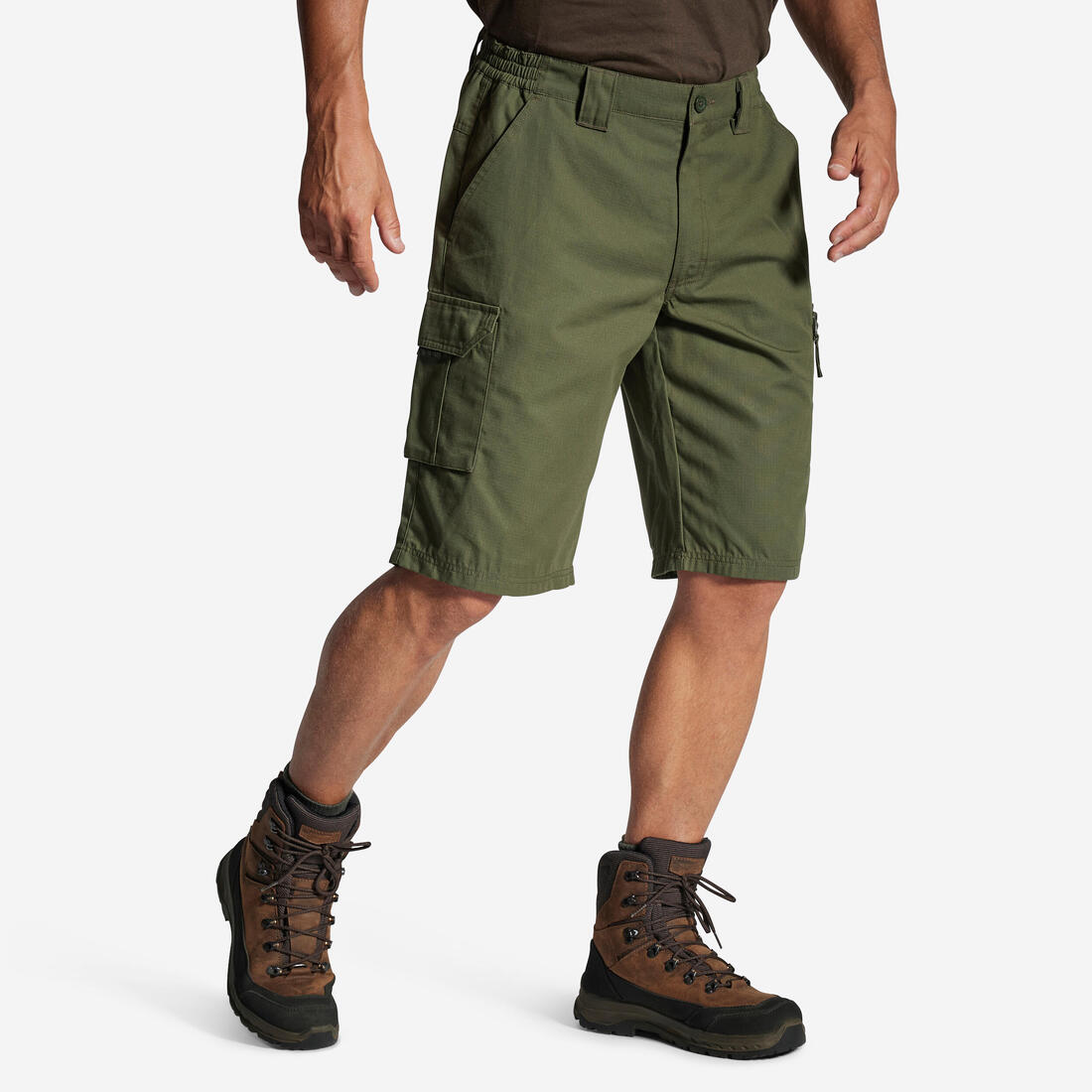 IMG_8494335_1