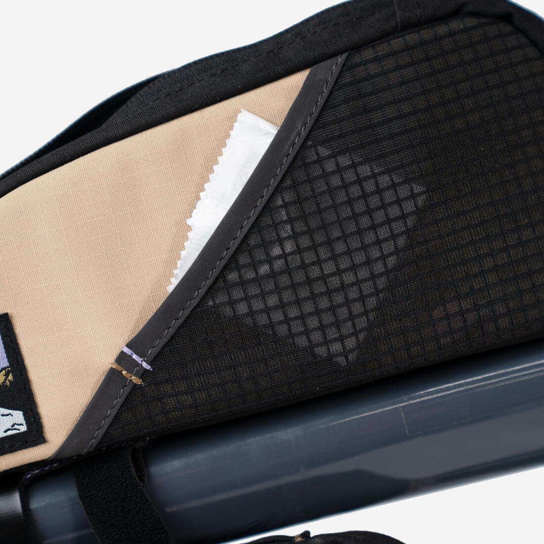 IMG_8843815_4