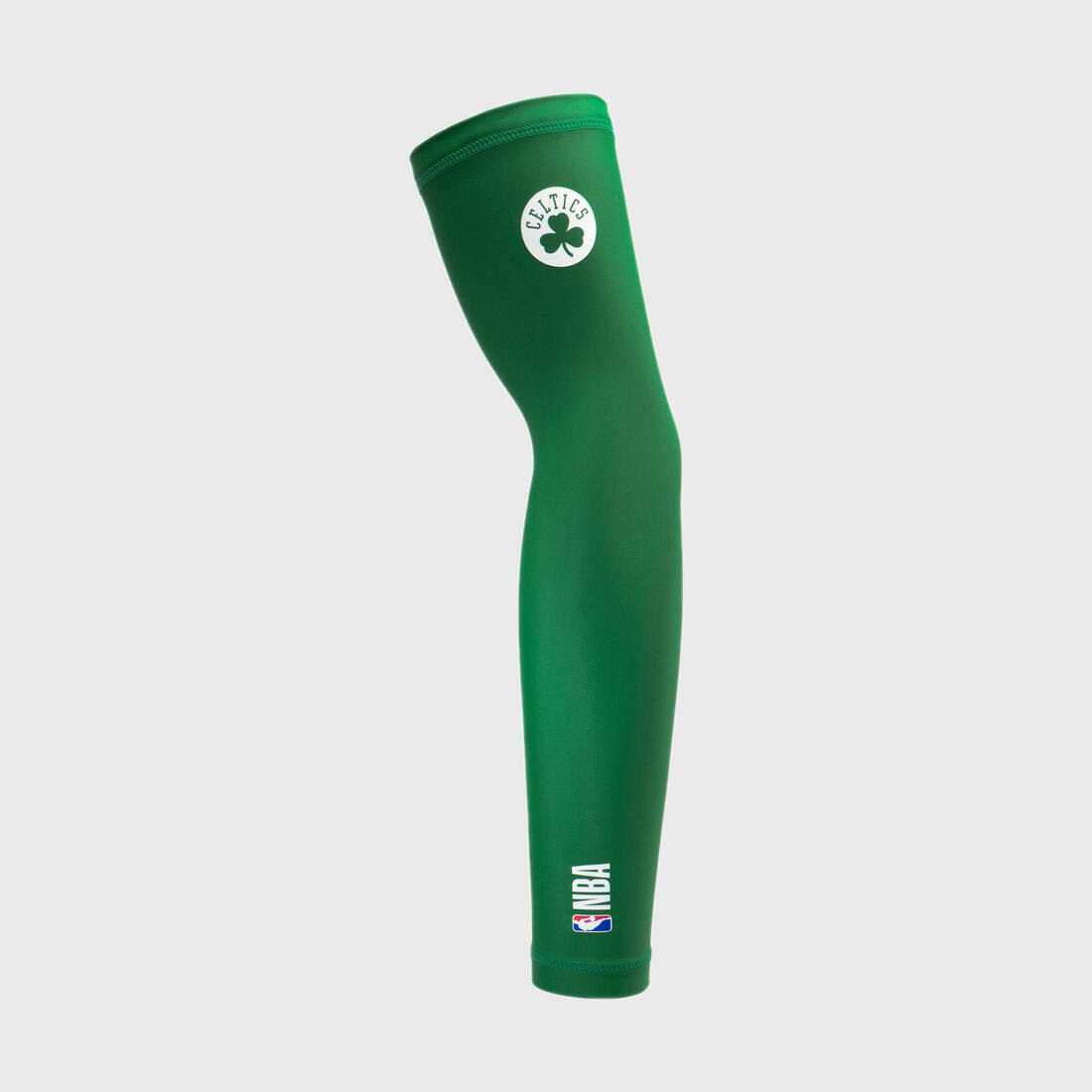 IMG_8642830_2