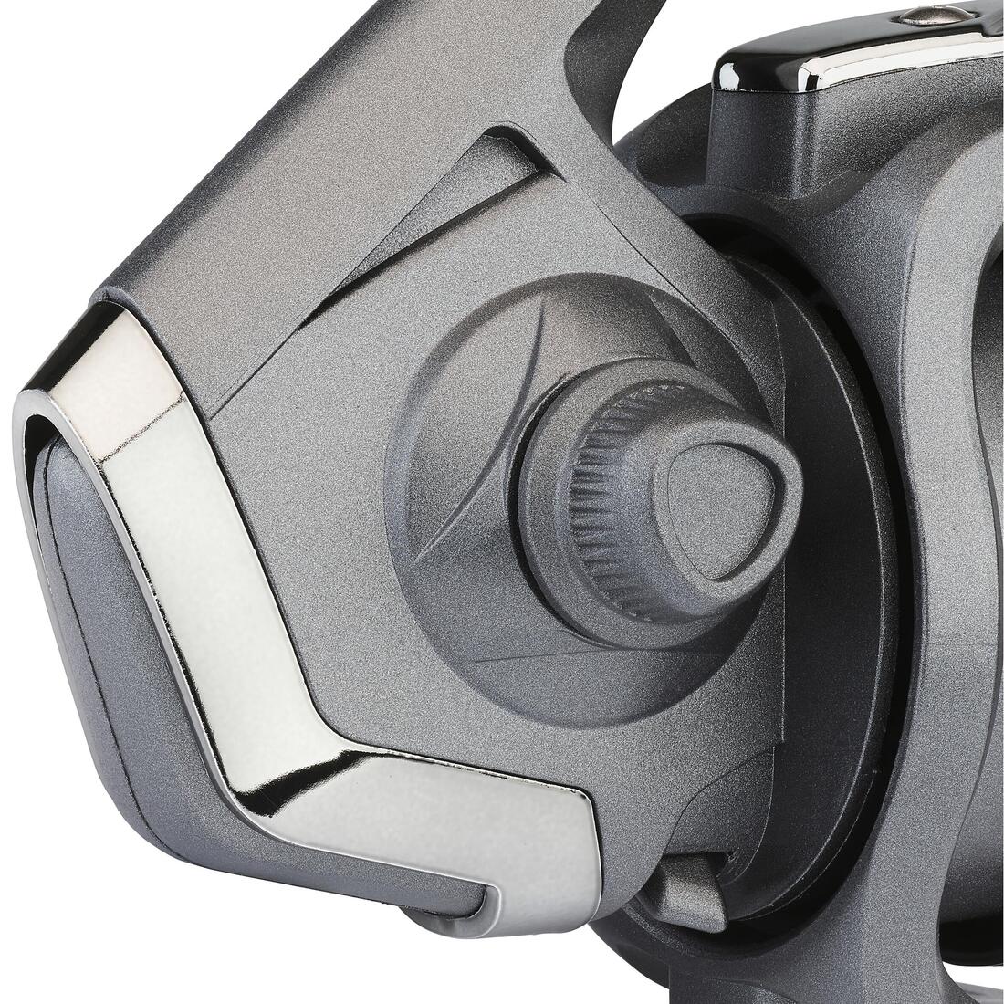 IMG_8664948_3