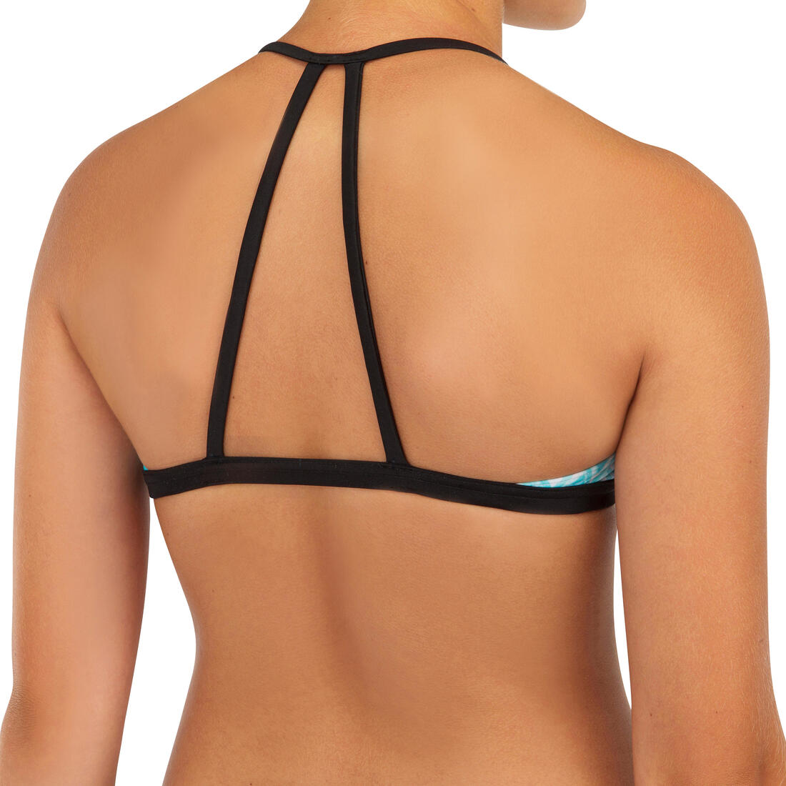 IMG_8573497_2