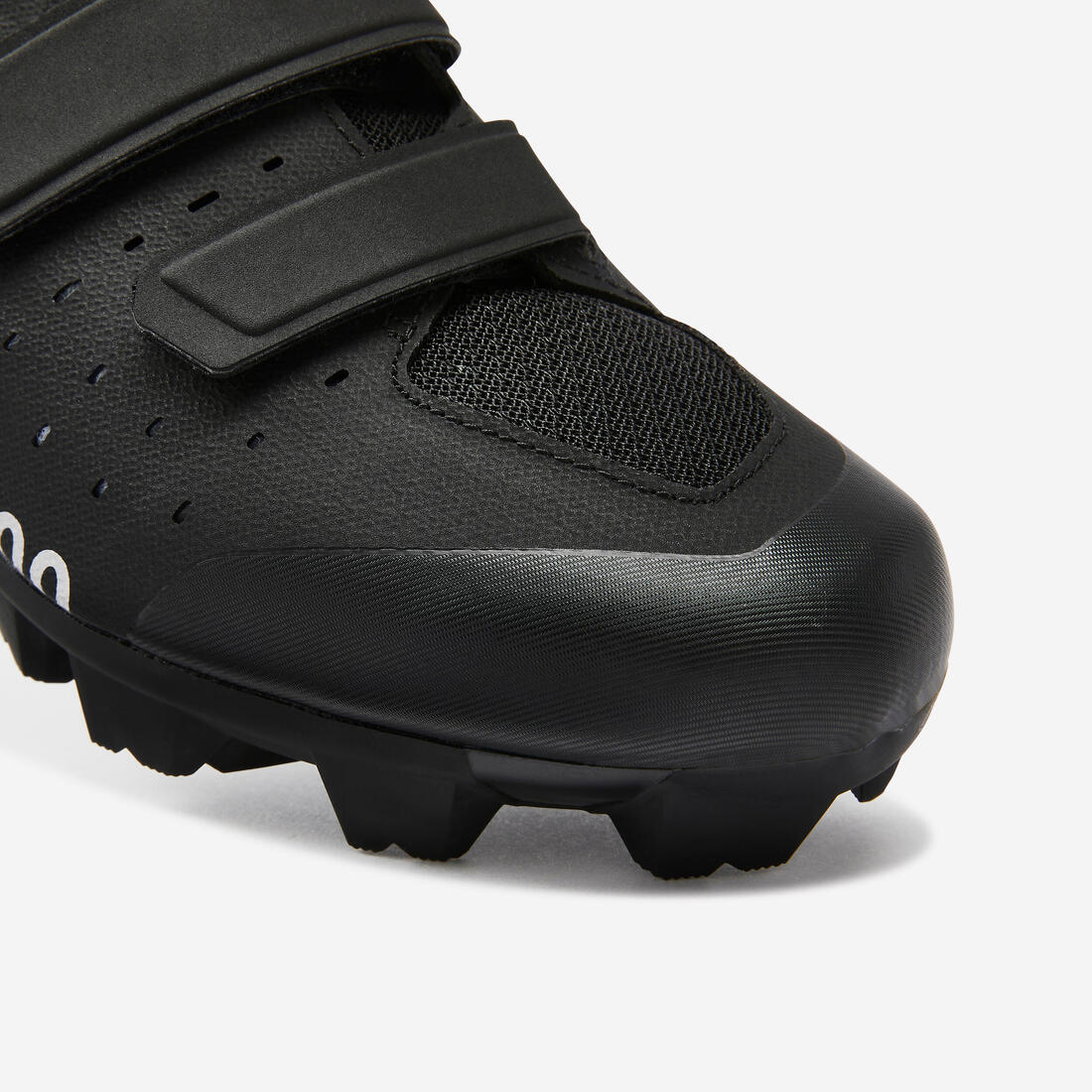 IMG_8641561_8