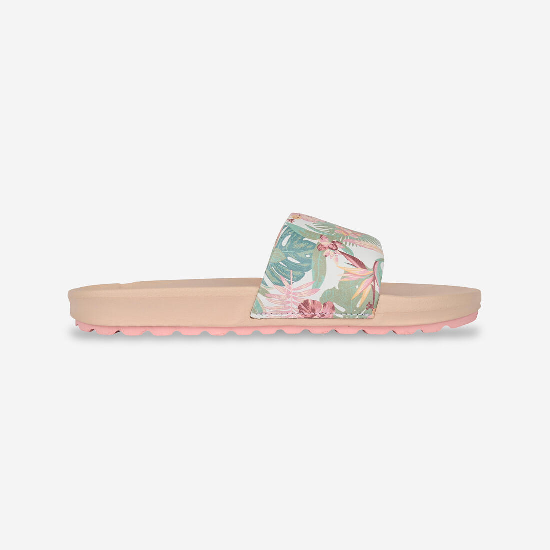IMG_8942134_2